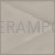39661_VALENOVA_TAUPE_LT_12X12_02_SZ1.jpg