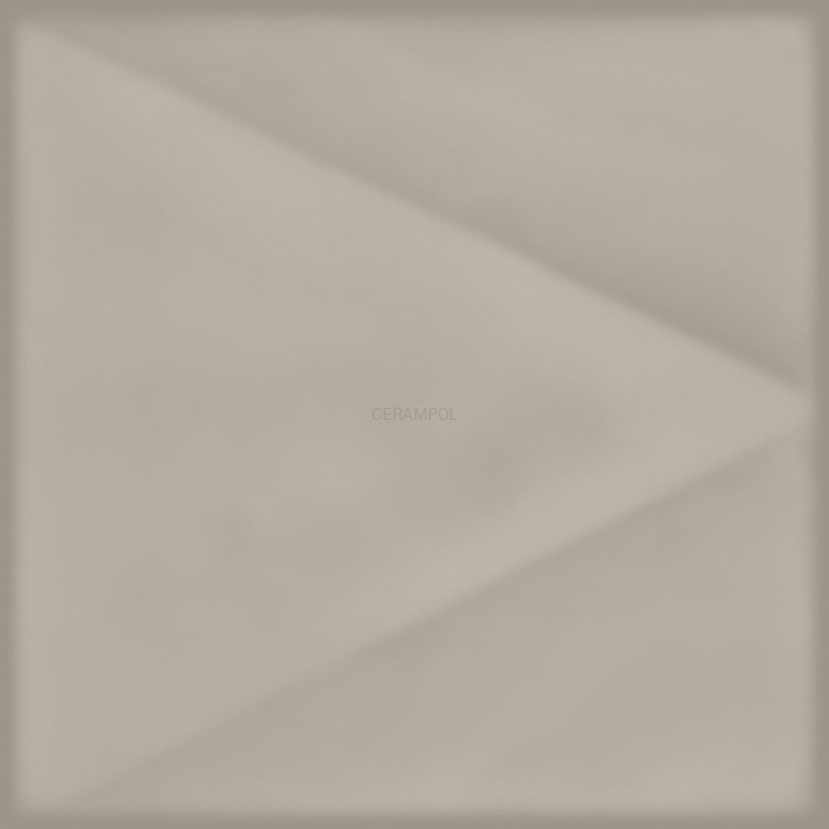 39661_VALENOVA_TAUPE_LT_12X12_02_SZ1.jpg