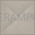 39661_VALENOVA_TAUPE_LT_12X12_03_SZ1.jpg