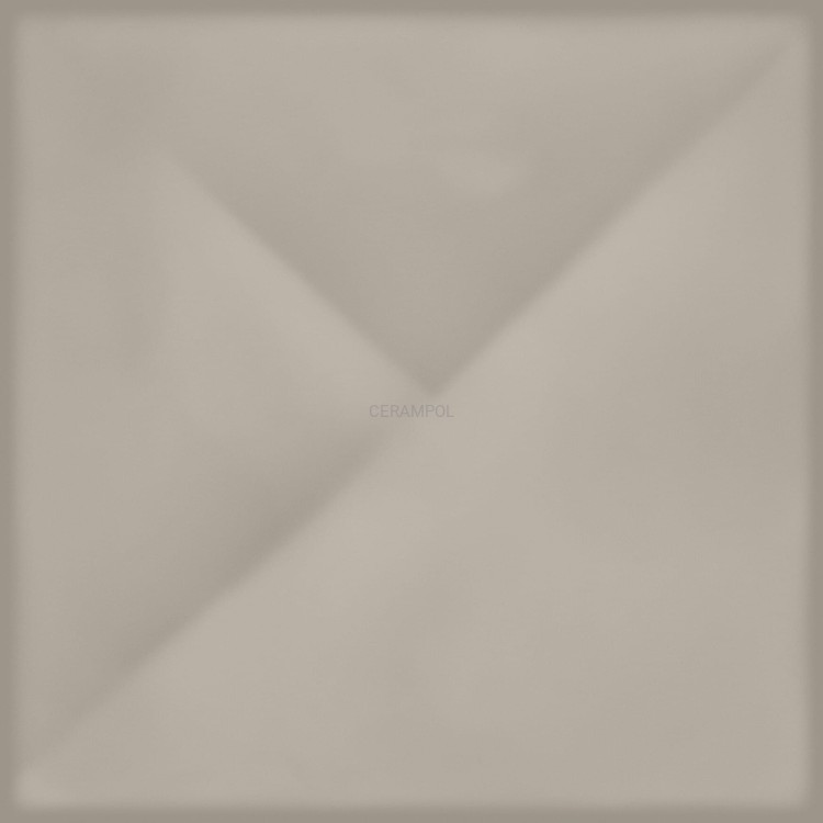 39661_VALENOVA_TAUPE_LT_12X12_03_SZ1.jpg