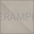 39661_VALENOVA_TAUPE_LT_12X12_04_SZ1.jpg