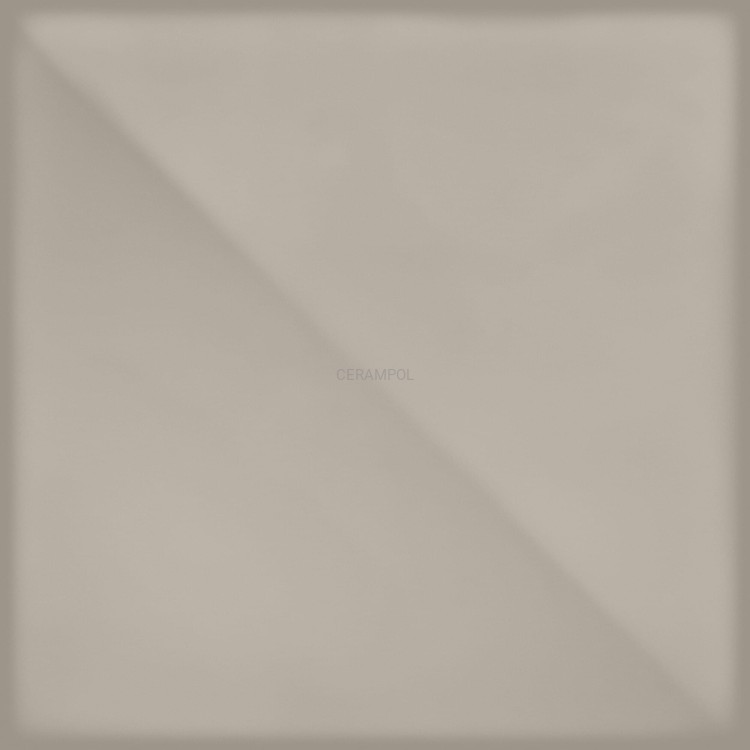 39661_VALENOVA_TAUPE_LT_12X12_04_SZ1.jpg