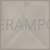 39661_VALENOVA_TAUPE_LT_12X12_05_SZ1.jpg