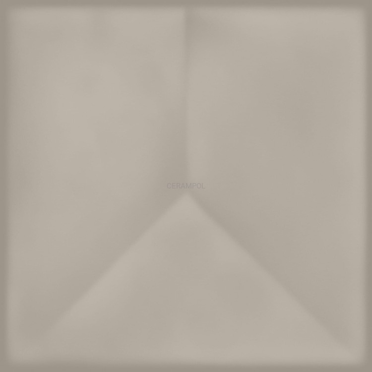 39661_VALENOVA_TAUPE_LT_12X12_05_SZ1.jpg