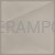 39661_VALENOVA_TAUPE_LT_12X12_06_SZ1.jpg