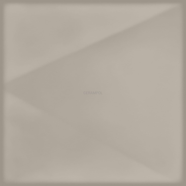 39661_VALENOVA_TAUPE_LT_12X12_06_SZ1.jpg