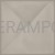 39661_VALENOVA_TAUPE_LT_12X12_07_SZ1.jpg