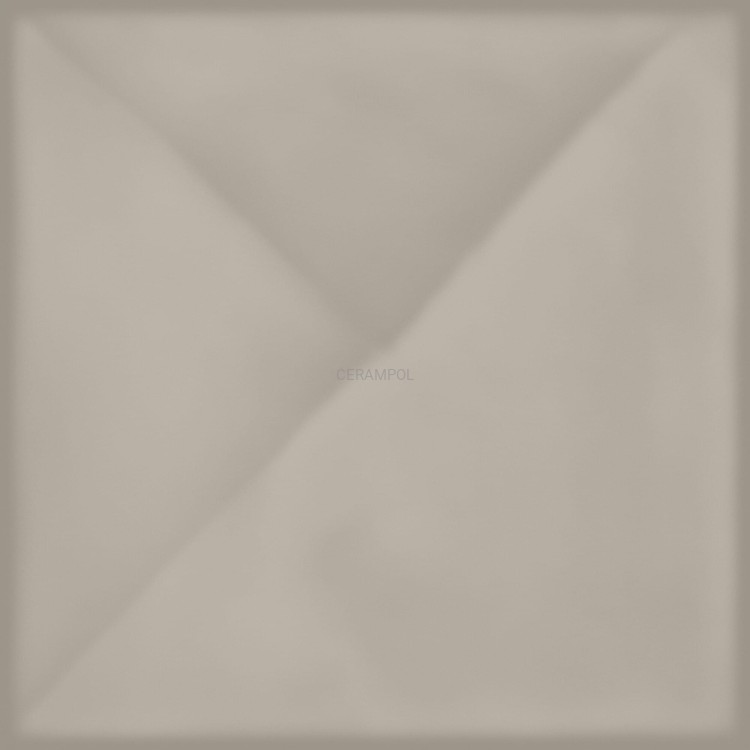 39661_VALENOVA_TAUPE_LT_12X12_07_SZ1.jpg