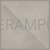 39661_VALENOVA_TAUPE_LT_12X12_08_SZ1.jpg