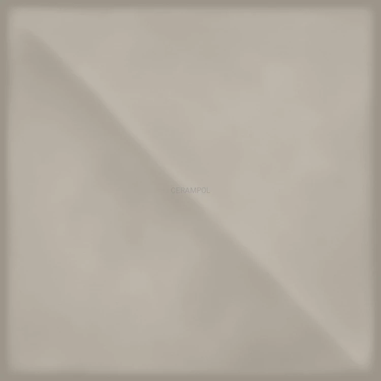 39661_VALENOVA_TAUPE_LT_12X12_08_SZ1.jpg