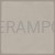 39661_VALENOVA_TAUPE_LT_12X12_09_SZ1.jpg
