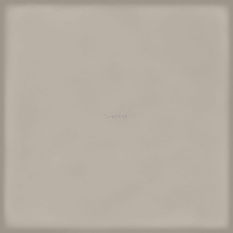 39661_VALENOVA_TAUPE_LT_12X12_09_SZ1.jpg