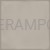 39661_VALENOVA_TAUPE_LT_12X12_10_SZ1.jpg