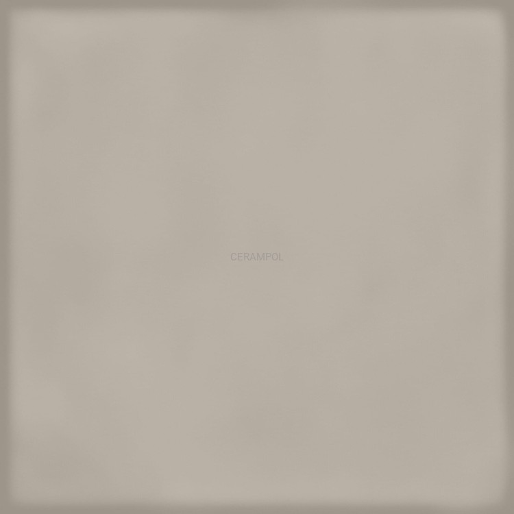 39661_VALENOVA_TAUPE_LT_12X12_10_SZ1.jpg
