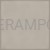 39661_VALENOVA_TAUPE_LT_12X12_11_SZ1.jpg