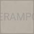 39661_VALENOVA_TAUPE_LT_12X12_12_SZ1.jpg