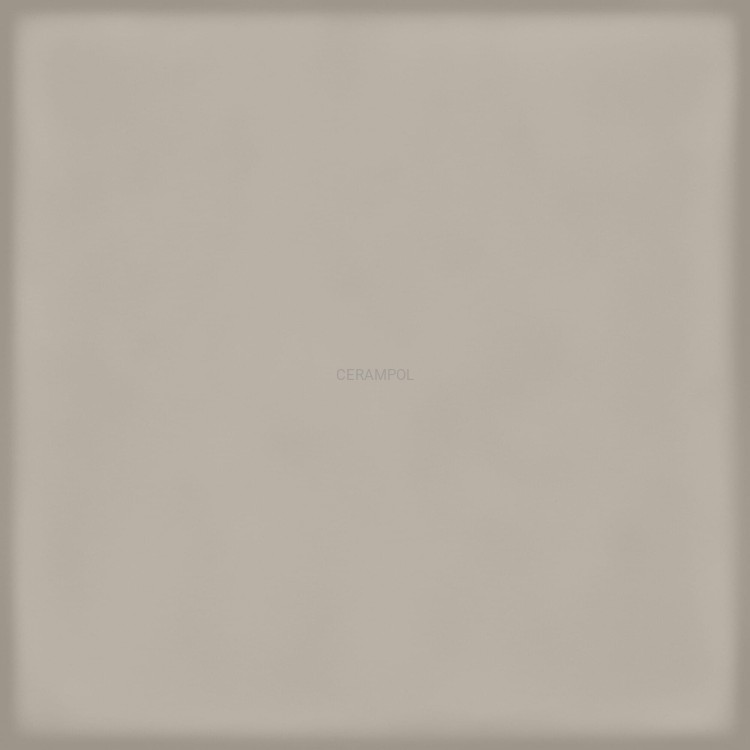 39661_VALENOVA_TAUPE_LT_12X12_12_SZ1.jpg