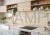 VALENOVA-TAUPE-LT-12X12_AMB_SZ1.jpg