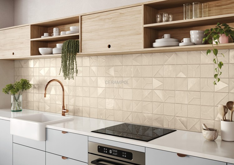 VALENOVA-TAUPE-LT-12X12_AMB_SZ1.jpg