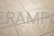 VALENOVA-TAUPE-LT-12x12_DET2_SZ1.jpg