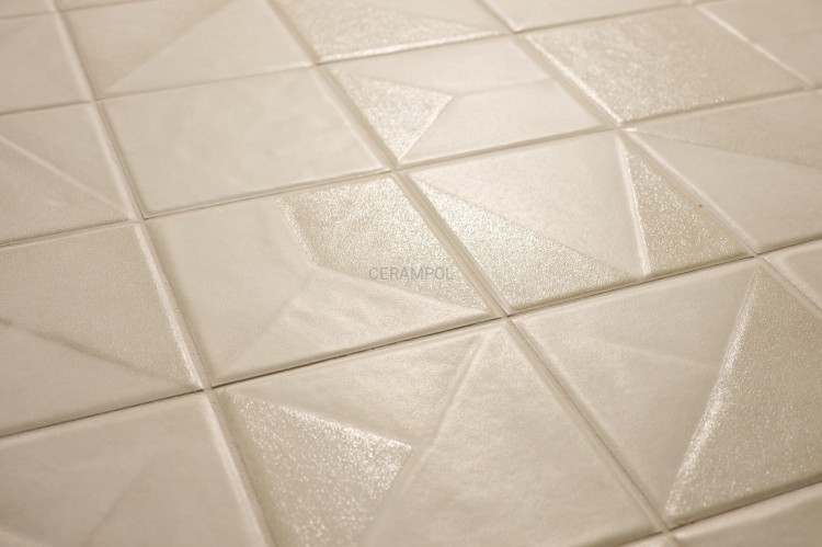 VALENOVA-TAUPE-LT-12x12_DET2_SZ1.jpg