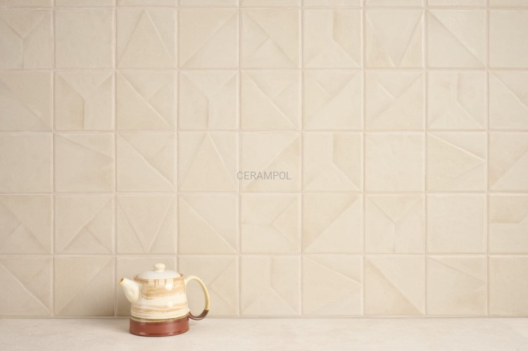 VALENOVA-TAUPE-LT-12x12_DET3_SZ1.jpg