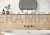 VALENOVA-WHITE-LT-12X12_VALENOVA-SAND-LT-12X12_DET_SZ1.jpg