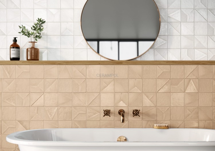 VALENOVA-WHITE-LT-12X12_VALENOVA-SAND-LT-12X12_DET_SZ1.jpg