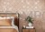 VALENOVA-SAND-LT-12X12_AMB_SZ1.jpg