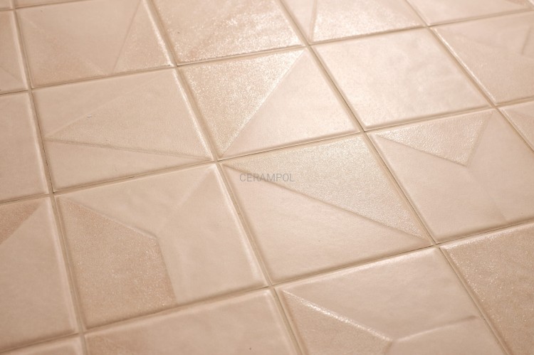 VALENOVA-SAND-LT-12x12_DET2_SZ1.jpg