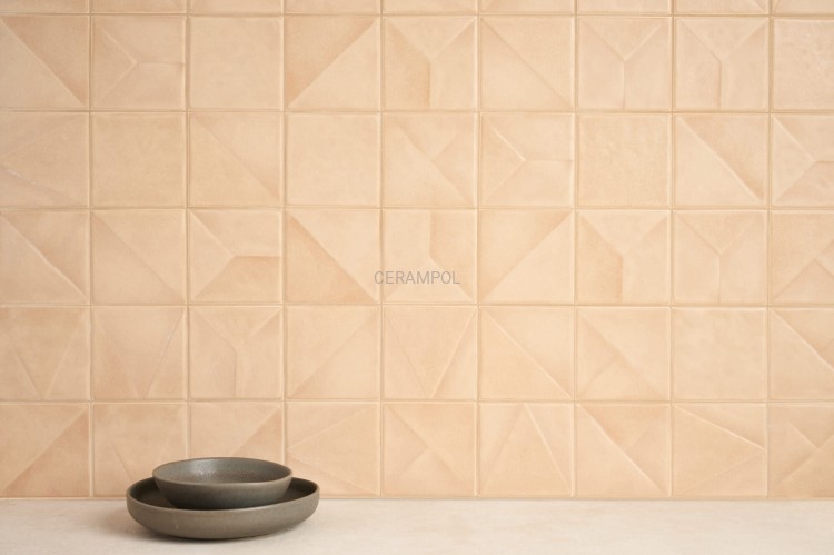 VALENOVA-SAND-LT-12x12_DET3_SZ1.jpg