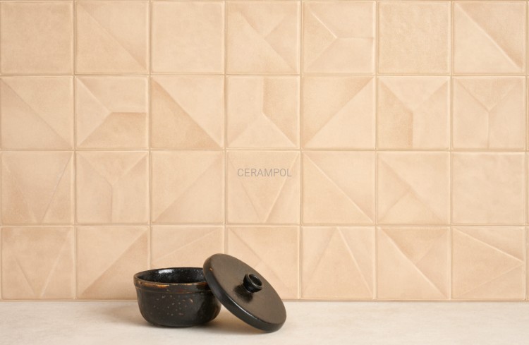 VALENOVA-SAND-LT-12x12_DET1_SZ1.jpg