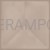 39660_VALENOVA_SAND_LT_12X12_05_SZ1.jpg
