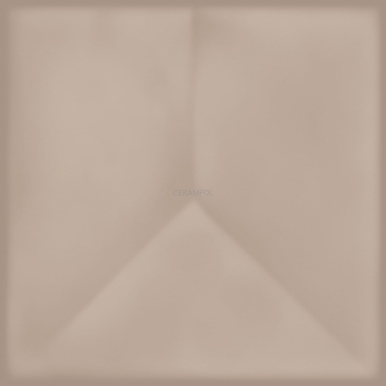 39660_VALENOVA_SAND_LT_12X12_05_SZ1.jpg