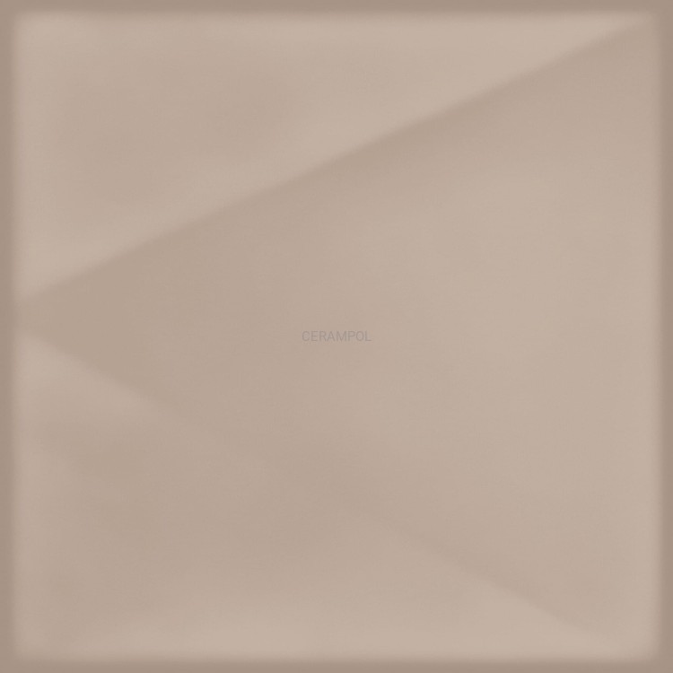 39660_VALENOVA_SAND_LT_12X12_06_SZ1.jpg