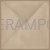 39660_VALENOVA_SAND_LT_12X12_07_SZ1.jpg