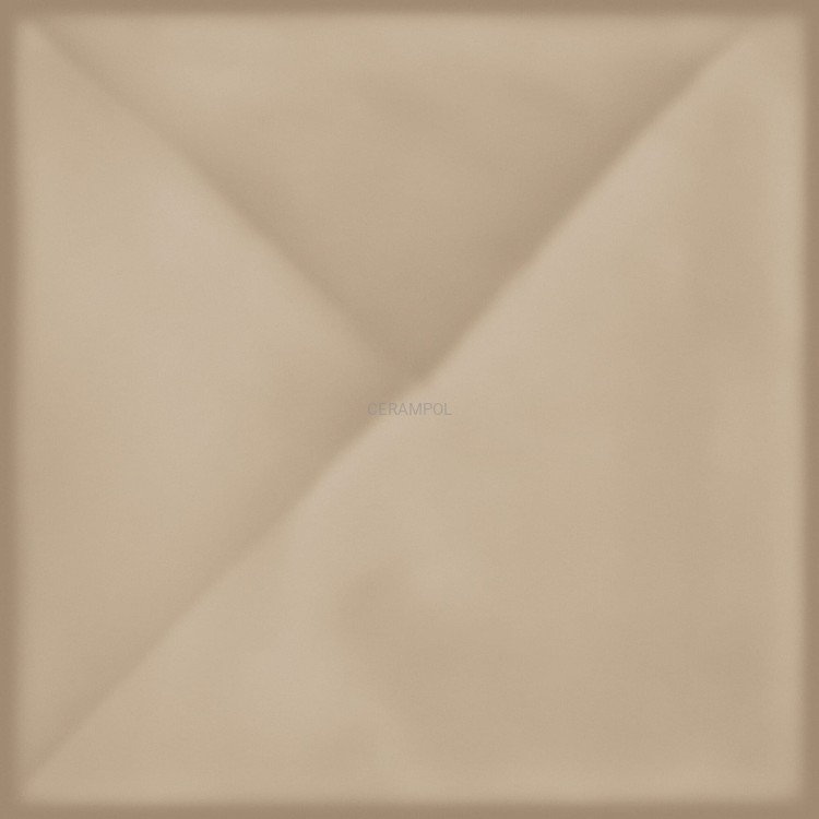 39660_VALENOVA_SAND_LT_12X12_07_SZ1.jpg