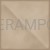 39660_VALENOVA_SAND_LT_12X12_08_SZ1.jpg