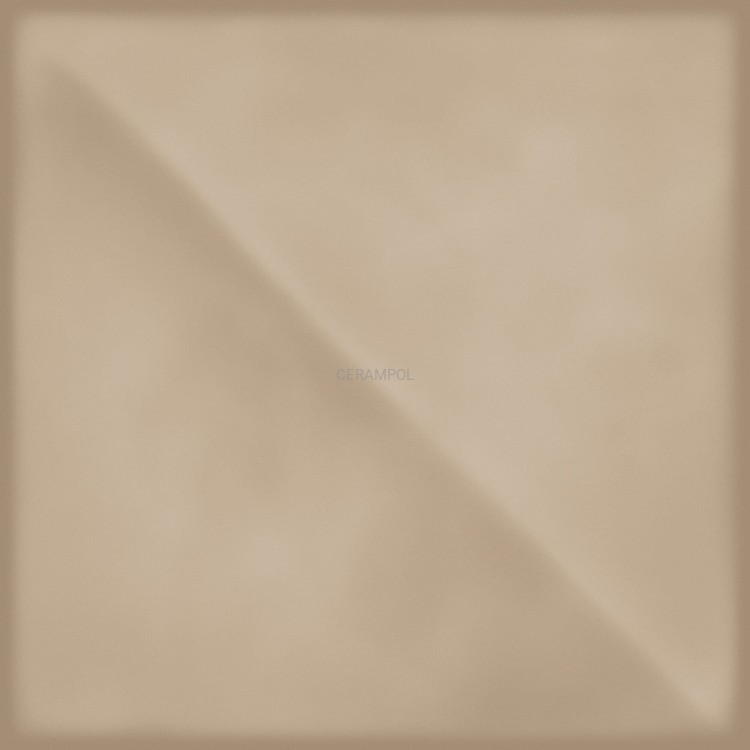 39660_VALENOVA_SAND_LT_12X12_08_SZ1.jpg