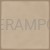 39660_VALENOVA_SAND_LT_12X12_09_SZ1.jpg