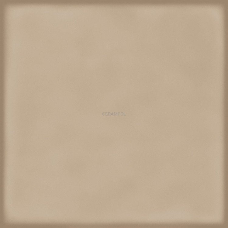 39660_VALENOVA_SAND_LT_12X12_09_SZ1.jpg