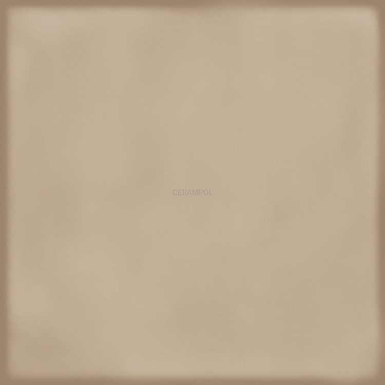 39660_VALENOVA_SAND_LT_12X12_10_SZ1.jpg