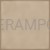 39660_VALENOVA_SAND_LT_12X12_11_SZ1.jpg