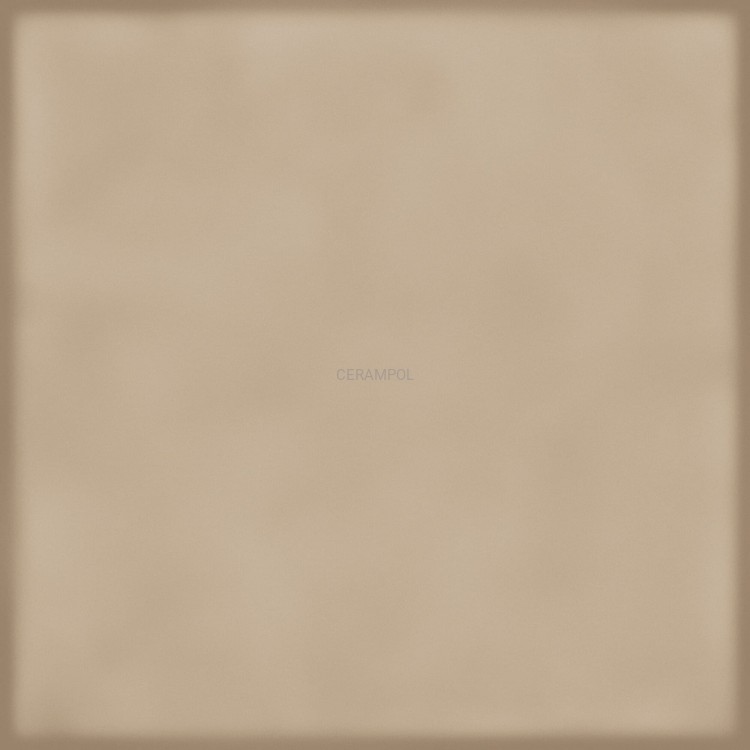 39660_VALENOVA_SAND_LT_12X12_11_SZ1.jpg