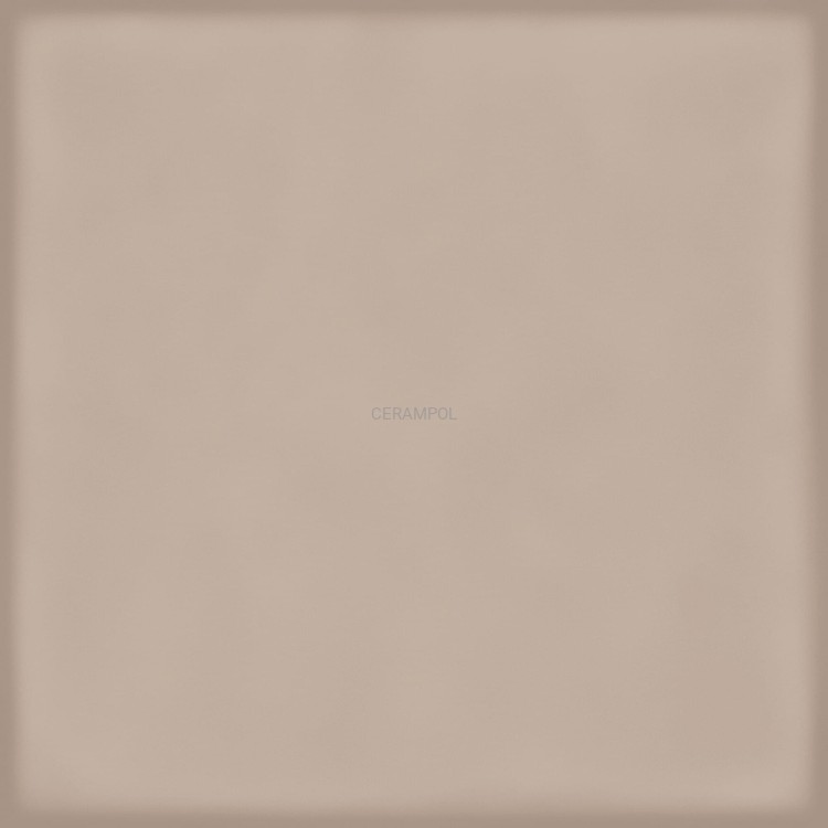 39660_VALENOVA_SAND_LT_12X12_12_SZ1.jpg