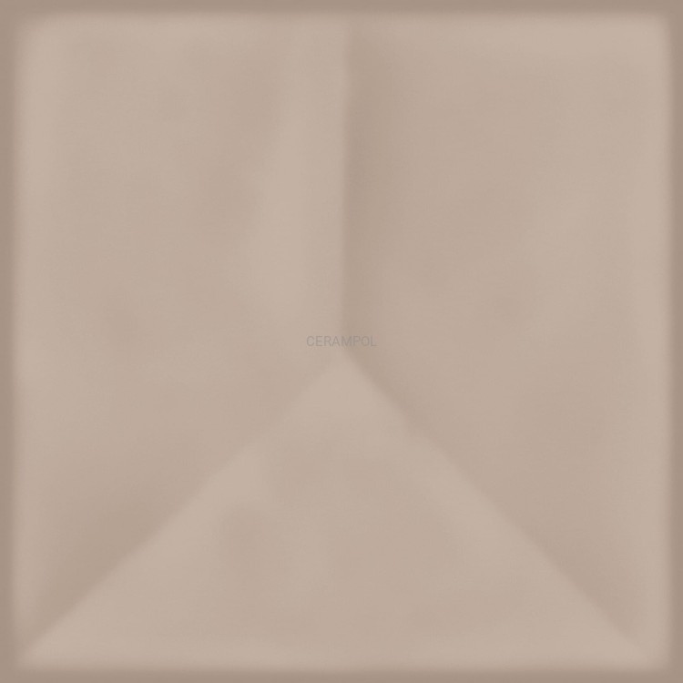 39660_VALENOVA_SAND_LT_12X12_01_SZ1.jpg