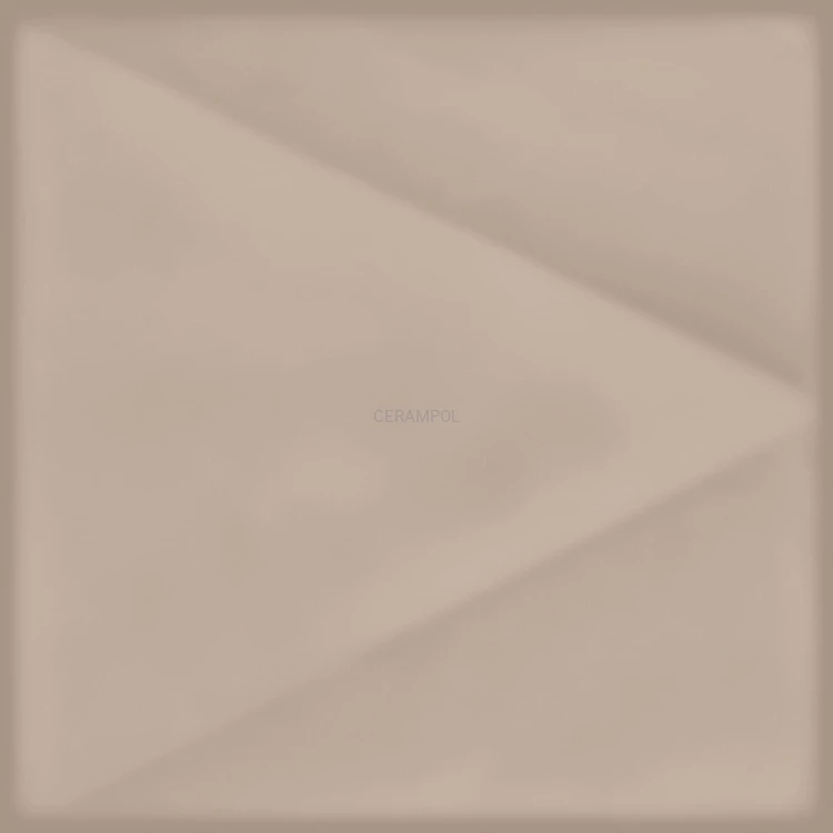 39660_VALENOVA_SAND_LT_12X12_02_SZ1.jpg