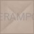 39660_VALENOVA_SAND_LT_12X12_03_SZ1.jpg