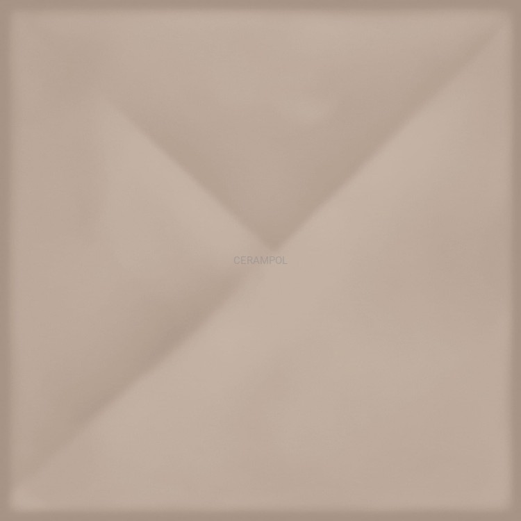 39660_VALENOVA_SAND_LT_12X12_03_SZ1.jpg
