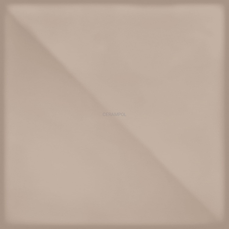 39660_VALENOVA_SAND_LT_12X12_04_SZ1.jpg